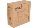 ZRASZACZ OSCYLACYJNY YT-89912 YATO