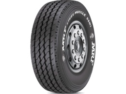 385/65R22,5 MRF SSM1 164K TL