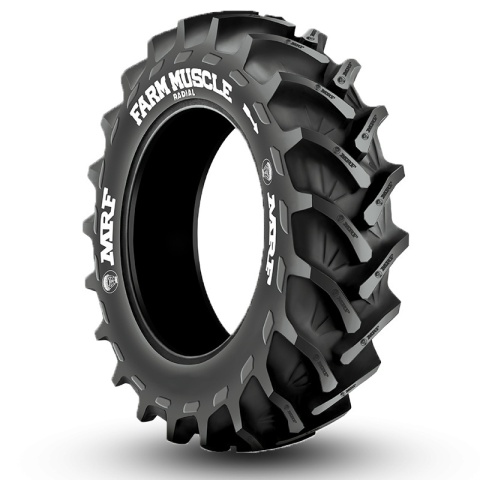 650/65R42 FML 165D TL R-1W MRF