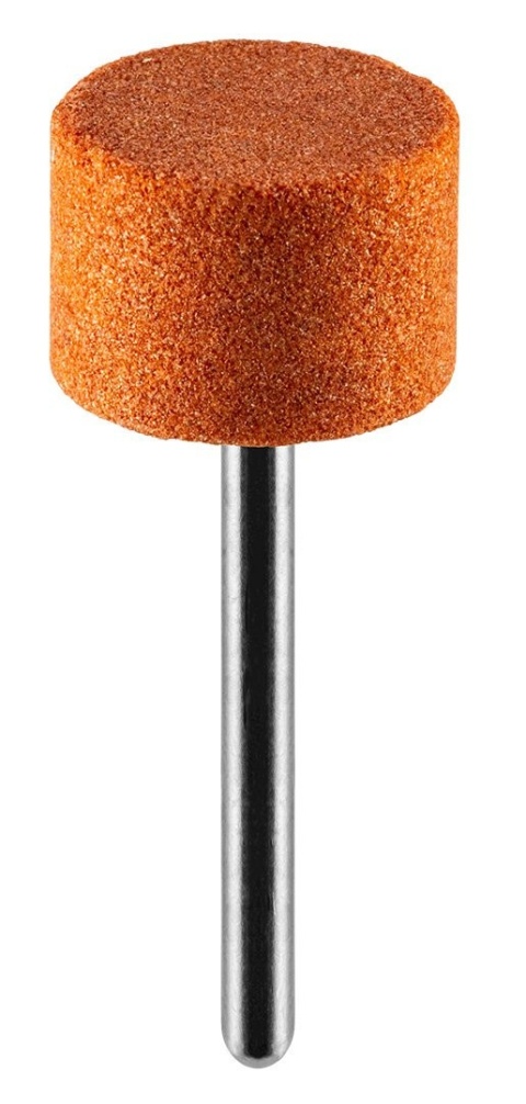 AKCESORIA DO MINISZLIFIERKI, KAMIENIE SZLIFIERSKIE ZESTAW 11 SZT 55-079 NEO TOOLS