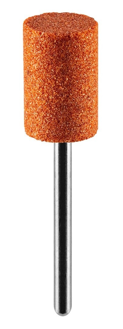 AKCESORIA DO MINISZLIFIERKI, KAMIENIE SZLIFIERSKIE ZESTAW 11 SZT 55-079 NEO TOOLS