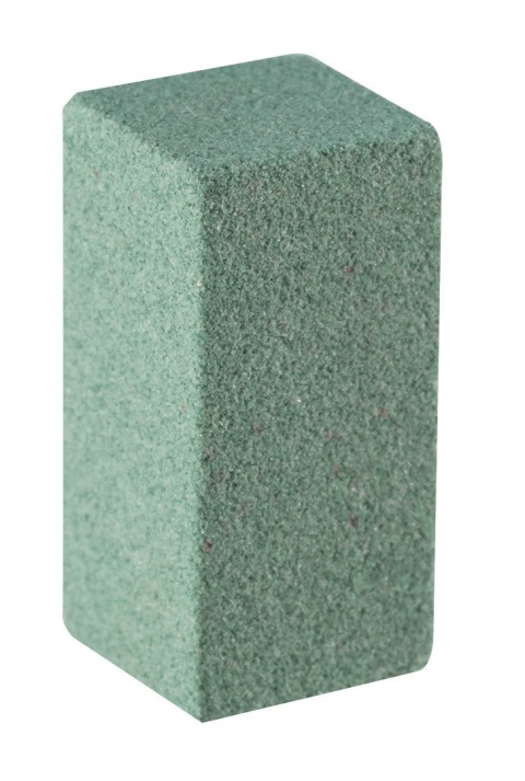 AKCESORIA DO MINISZLIFIERKI, KAMIENIE SZLIFIERSKIE ZESTAW 11 SZT 55-079 NEO TOOLS