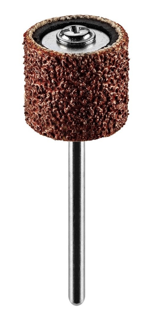 AKCESORIA DO MINISZLIFIERKI, TAŚMY SZLIFIERSKIE, 24 SZT 55-081 NEO TOOLS