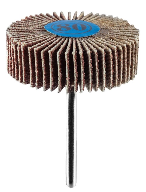 AKCESORIA DO MINISZLIFIERKI, TAŚMY SZLIFIERSKIE, 24 SZT 55-081 NEO TOOLS