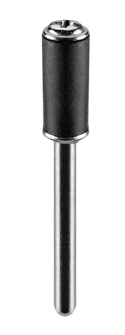 AKCESORIA DO MINISZLIFIERKI, TAŚMY SZLIFIERSKIE, 24 SZT 55-081 NEO TOOLS