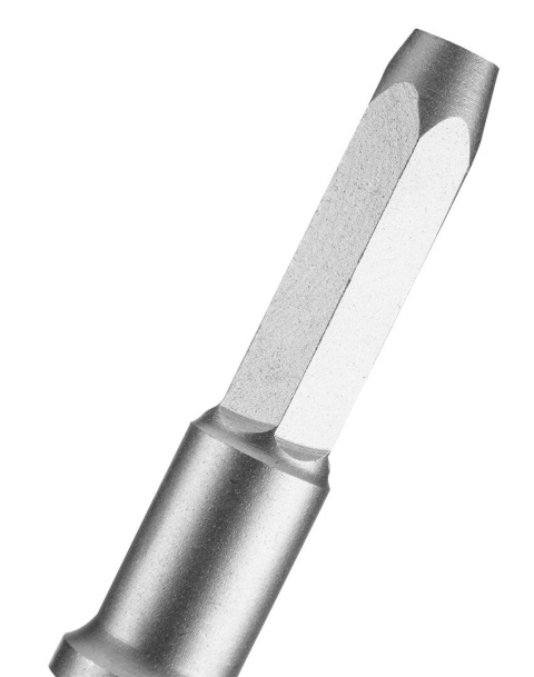 ADAPTER HEX ORAZ WIERTŁO PILOTUJĄCE M22 200 mm 55-330 NEO TOOLS