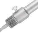 ADAPTER SDS MAX ORAZ WIERTŁO PILOTUJĄCE M22 190 mm 55-332 NEO TOOLS