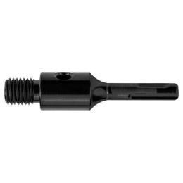 ADAPTER SDS PLUS DO OTWORNIC DIAMENTOWYCH M16 57-879 NEO TOOLS