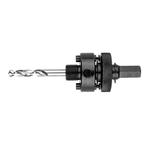 ADAPTER DO OTWORNIC BI-METALOWYCH 14-30 mm 57-938 NEO TOOLS