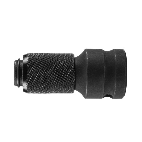 ADAPTER Z 1/2" KWADRAT NA 1/4" HEX 56-557 NEO TOOLS