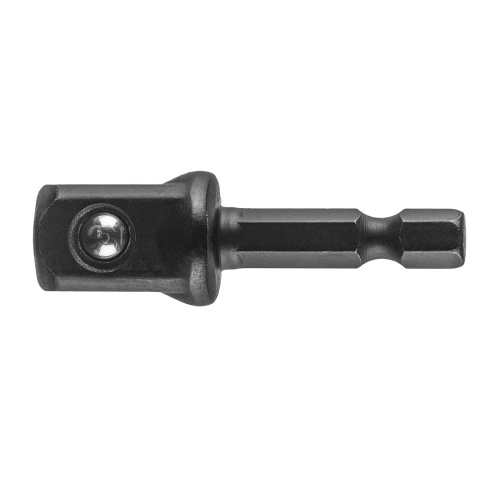 ADAPTER Z 1/4" HEX NA 1/2" KWADRAT 56-556 NEO TOOLS