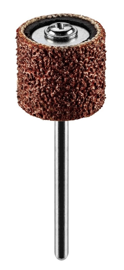 AKCESORIA DO MINISZLIFIERKI, TAŚMY SZLIFIERSKIE, 52 SZT 55-082 NEO TOOLS