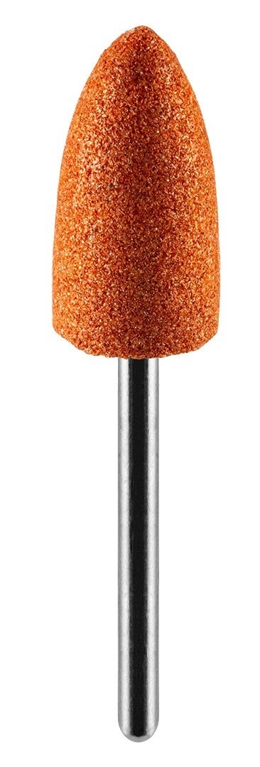 AKCESORIA DO MINISZLIFIERKI, TAŚMY SZLIFIERSKIE, 52 SZT 55-082 NEO TOOLS