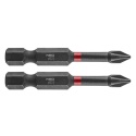 BITY UDAROWE PH1 x 50 mm, 2 szt. 56-518 NEO TOOLS