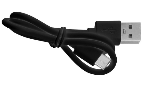 DŁUGOPIS DO KLEJU NA GORĄCO 17-085 NEO TOOLS