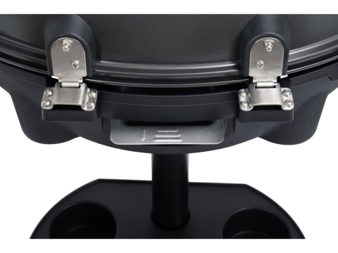 GRILL ELEKTRYCZNY 2000-2400W 67420 LUND