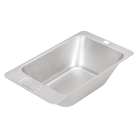 GRILL ELEKTRYCZNY 2000-2400W 67420 LUND