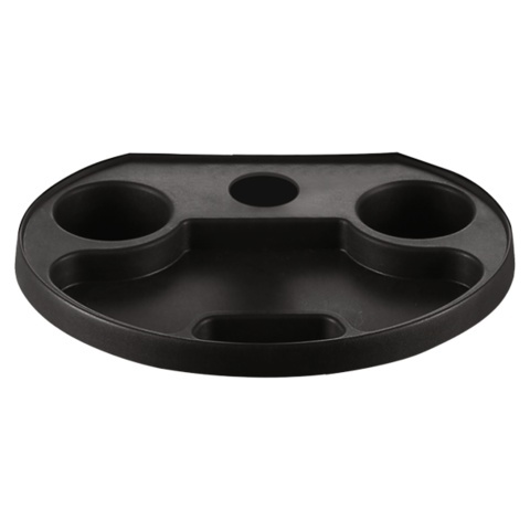 GRILL ELEKTRYCZNY 2000-2400W 67420 LUND