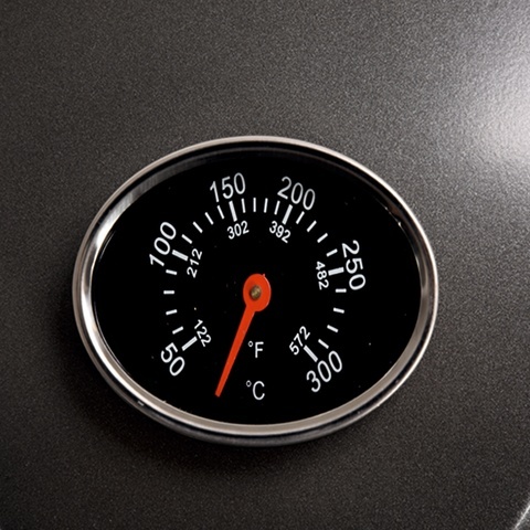 GRILL ELEKTRYCZNY 2000-2400W 67420 LUND