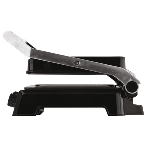 GRILL ELEKTRYCZNY 2000W, 29,5X24CM 67457 LUND