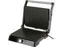 GRILL ELEKTRYCZNY 2200W, 29X23CM 67451 LUND