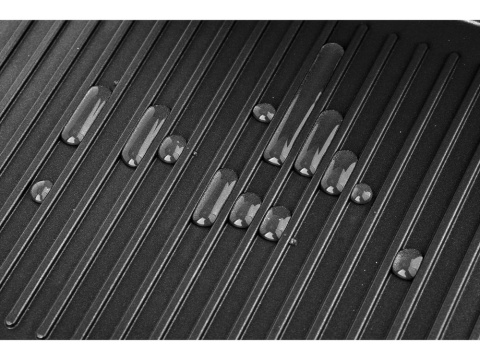 GRILL ELEKTRYCZNY 2200W, 29X23CM 67451 LUND