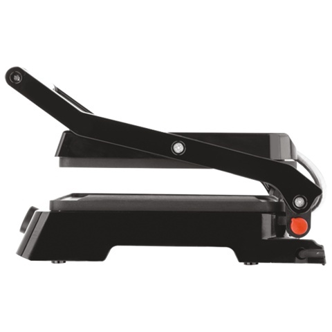 GRILL ELEKTRYCZNY 2200W, 29X23CM 67451 LUND