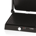 GRILL ELEKTRYCZNY 2200W, 29X23CM 67451 LUND