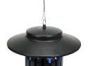 LAMPA OWADOBÓJCZA Z WENT. UV-A 15W, IPX4 67013 LUND