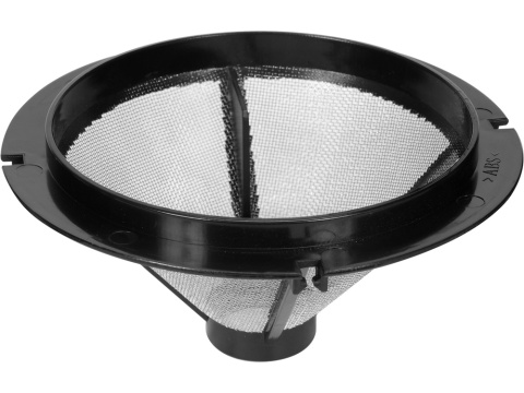 LAMPA OWADOBÓJCZA Z WENT. UV-A 15W, IPX4 67013 LUND