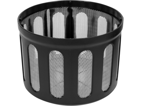 LAMPA OWADOBÓJCZA Z WENT. UV-A 15W, IPX4 67013 LUND