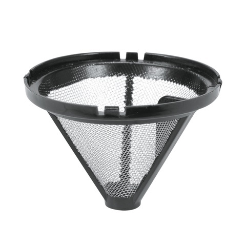 LAMPA OWADOBÓJCZA Z WENT. UV-A 15W, IPX4 67013 LUND