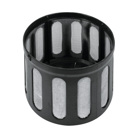 LAMPA OWADOBÓJCZA Z WENT. UV-A 15W, IPX4 67013 LUND