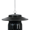 LAMPA OWADOBÓJCZA Z WENT. UV-A 15W, IPX4 67013 LUND