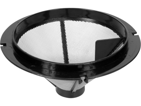 LAMPA OWADOBÓJCZA Z WENTYLAT. UV-A 15W 67012 LUND