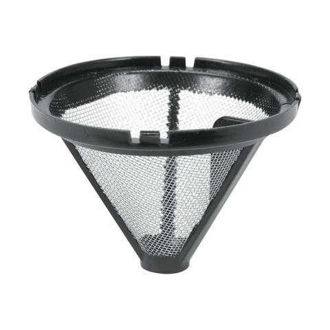 LAMPA OWADOBÓJCZA Z WENTYLAT. UV-A 15W 67012 LUND