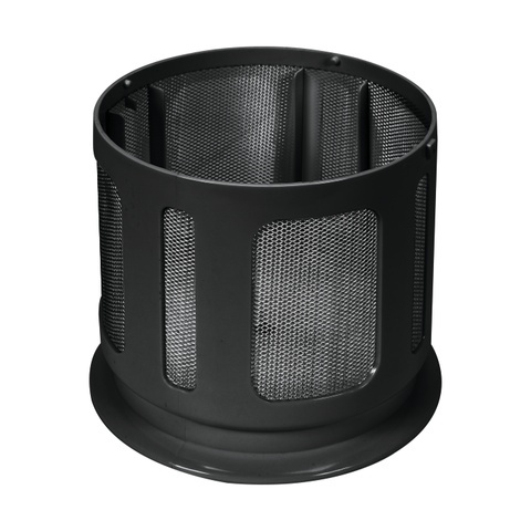 LAMPA OWADOBÓJCZA Z WENTYLAT. UV-A 15W 67012 LUND