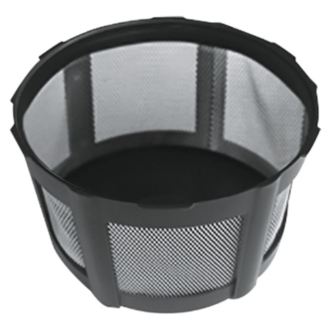 LAMPA OWADOBÓJCZA Z WENTYLAT., UV-A 20W 67026 LUND