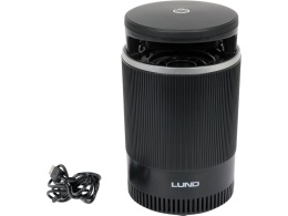 LAMPA OWADOBÓJCZA Z WENTYLATOREM,UV-A 5W 67011 LUND