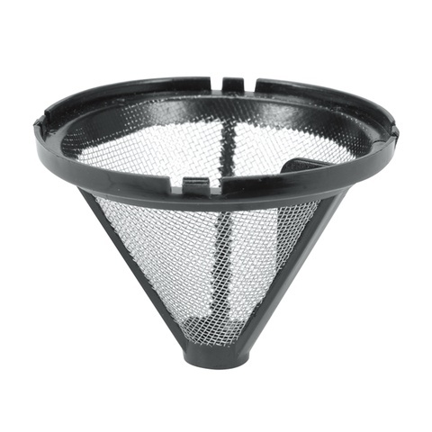 LAMPA OWADOBÓJCZA Z WENTYLATOREM,UV-A 5W 67011 LUND