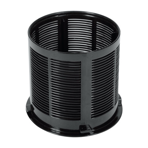 LAMPA OWADOBÓJCZA Z WENTYLATOREM,UV-A 5W 67011 LUND