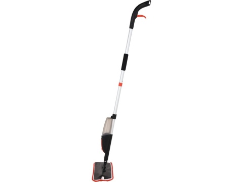 MOP ZE SPRYSKIWACZEM 67160 LUND