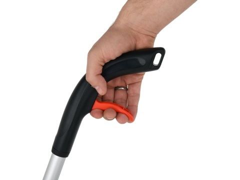 MOP ZE SPRYSKIWACZEM 67160 LUND