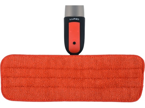 MOP ZE SPRYSKIWACZEM 67160 LUND