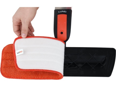 MOP ZE SPRYSKIWACZEM 67160 LUND