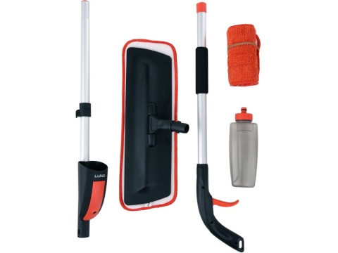 MOP ZE SPRYSKIWACZEM 67160 LUND