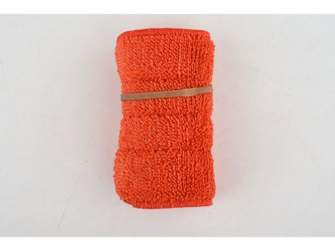 MOP ZE SPRYSKIWACZEM 67160 LUND