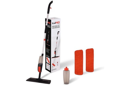 MOP ZE SPRYSKIWACZEM 67160 LUND