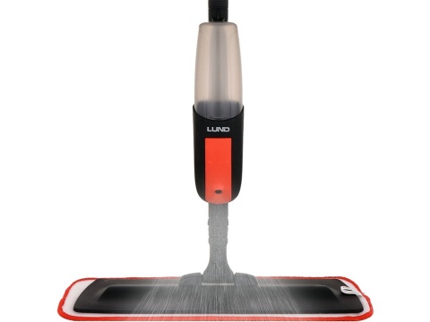 MOP ZE SPRYSKIWACZEM 67160 LUND