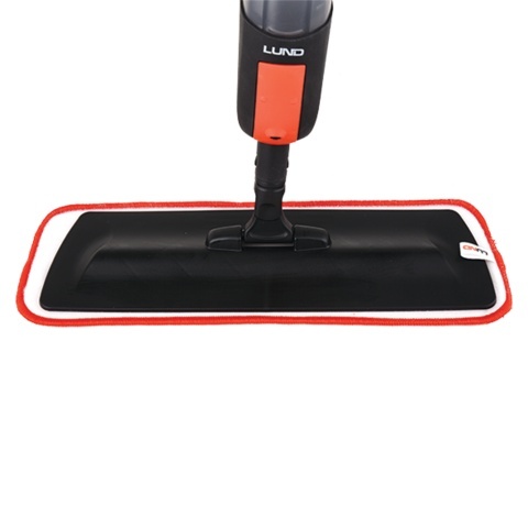 MOP ZE SPRYSKIWACZEM 67160 LUND